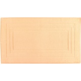 VOSSEN Feeling 67 x 120 cm apricot