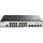 D-Link DGS-1510-20