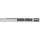 Cisco Catalyst 9200L Essentials Rackmount Gigabit Managed Stack Switch 24x 10/100/1000 + 4x SFP+