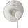 Grohe Essence Einhandwannenmischer Supersteel