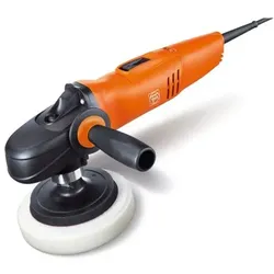 Polierer WPO 14-25 E