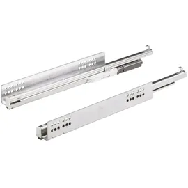 Hettich Vollauszugsystem Quadro V6 400 mm