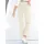 Casual Looks WITT WEIDEN Jeans in wollweiß | Gr.: 80