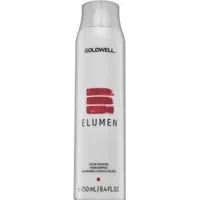 Goldwell Elumen Color 250 ml