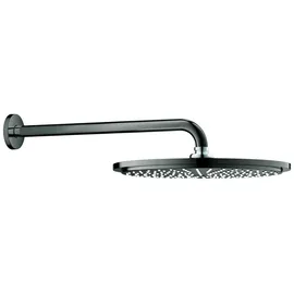 Grohe Rainshower Cosmopolitan 310 26066A00