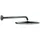 Grohe Rainshower Cosmopolitan 310 26066A00