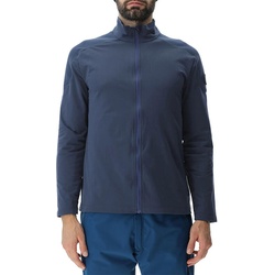 Uyn MAN Start 2ND Layer Full Zip costal fjord (Q002) XXL