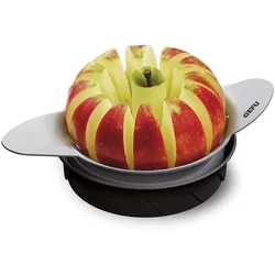 GEFU Tomaten-/Apfelteiler POMO
