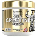 KEVIN LEVRONE Creatin Drachenfrucht Tabletten 120 Stück