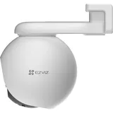 EZVIZ H8 Pro 3K Weiß