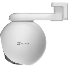 EZVIZ H8 Pro 3K Weiß