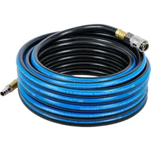 BGS Druckluftschlauch 10 m