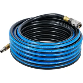 BGS Druckluftschlauch 10 m