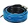 BGS Druckluftschlauch 10 m
