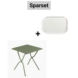 Lafuma Campingtisch