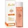 Delta Pronatura BIO-OIL Körperöl 200 ml