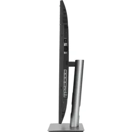 Asus ProArt PA329CRV 32"
