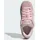 adidas Campus 00s Clear Pink/Cloud White/Gum 37 1/3
