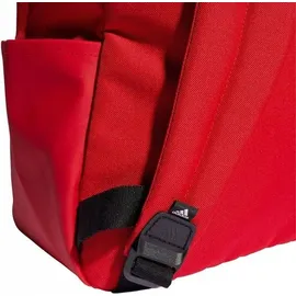 adidas Clsc Bos Rucksack Rot