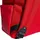 adidas Clsc Bos Rucksack Rot