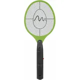 Gardigo Elektrische Fliegenklatsche Bzzz