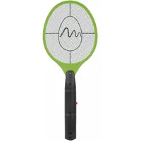 Gardigo Elektrische Fliegenklatsche Bzzz