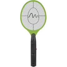 Gardigo Elektrische Fliegenklatsche Bzzz