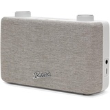 Roberts Play 11 DAB+/FM Portable Radio