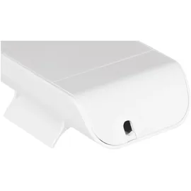 UBIQUITI networks UbiQuiti airMAX NanoStation M5 loco WLAN Ethernet Bridge