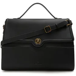 Violet Hamden Essential Bag Handtasche Handtaschen   Damen 