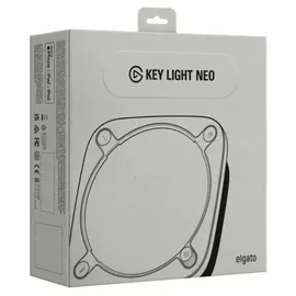 Elgato Key Light Neo 10LAJ9901