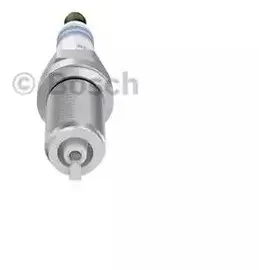 Bosch 0 242 240 715