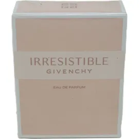 Givenchy Irresistible Eau de Parfum 50 ml
