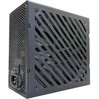 LC-POWER Netzteil LC6850G-SI 850 W (850 W), PC Netzteil,