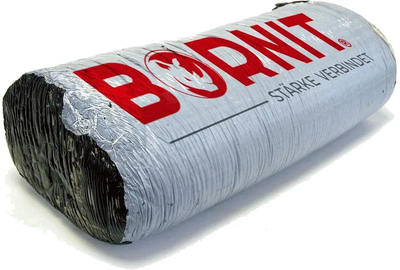 BORNIT Blockbitumen 100/25 - 22kg