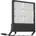 LENA LIGHTING Kranstrahler 230 V Quest 2 LED 15900 lm
