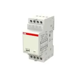 ABB DY365 2CE Kanalerweiterung 2 K Bluetooth Programmierung per App 2CSM221191R1000