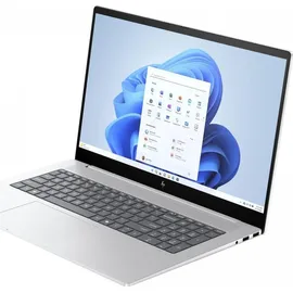 HP Envy 17 17-da0470ng Intel Core Ultra 7 155H 16 GB RAM 1 TB SSD Win11 Home