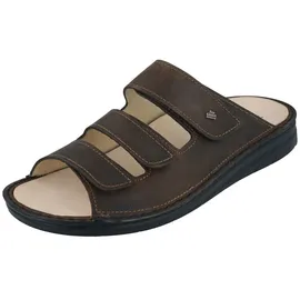 Finn Comfort Mataro Braun 47