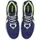 hummel Dagaz 2.0 blau 44