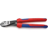 Knipex Seitenschneider 74 22 250
