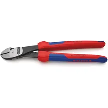 Knipex Seitenschneider 74 22 250