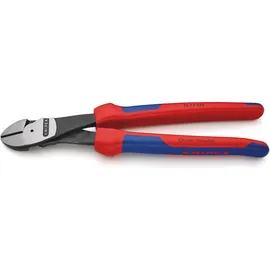 Knipex Seitenschneider 74 22 250