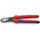 Knipex Seitenschneider 74 22 250