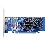 Asus Geforce Gt 1030 2gb Gddr5 Grafikkarte - Black