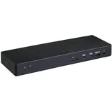 Acer Thunderbolt 4 Dock T701 ADK250