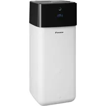 Daikin Altherma 3 R ECH2O 516 500 l
