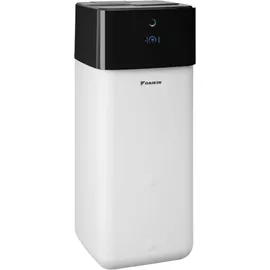 Daikin Altherma 3 R ECH2O 516 500 l