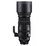 Sigma 150-600 mm F5,0-6,3 DG DN OS (S) L-Mount