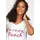 VENICE BEACH Longshirt Weiß 44/46